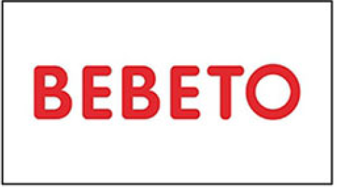 bbebet